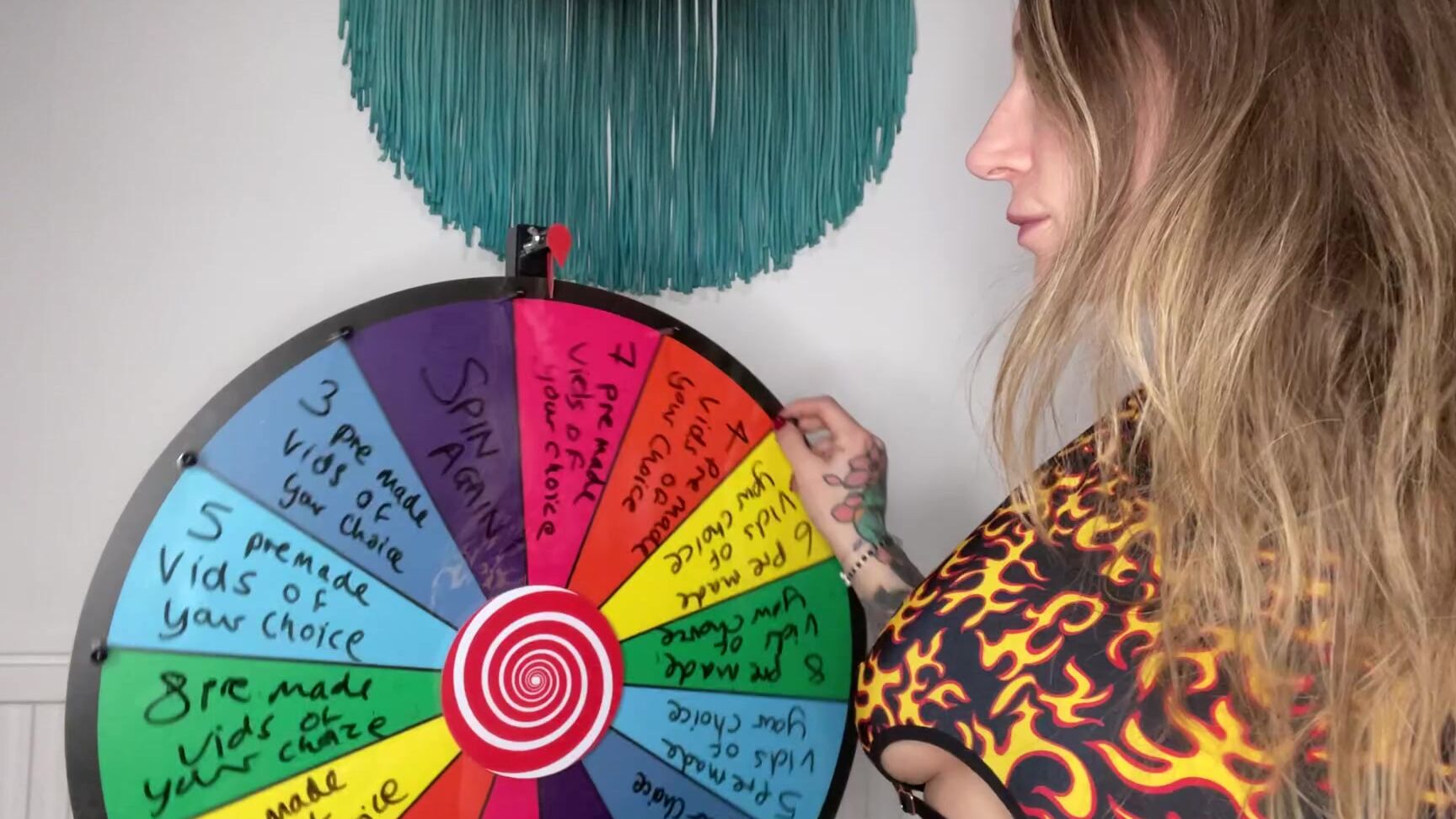 Ava Austen 2052079268 03 11 2021 2 0 3 4 5 6 7 8