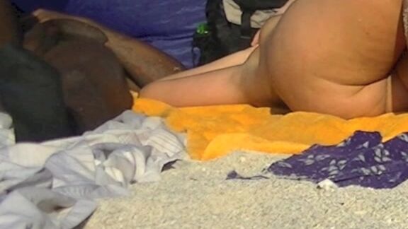 Public Outdoor, Public Nudity, Nudists, Nude Beach, Voyeur Beach helenas cock quest exhibitionist wife 455 pt2 helena price ManyVids