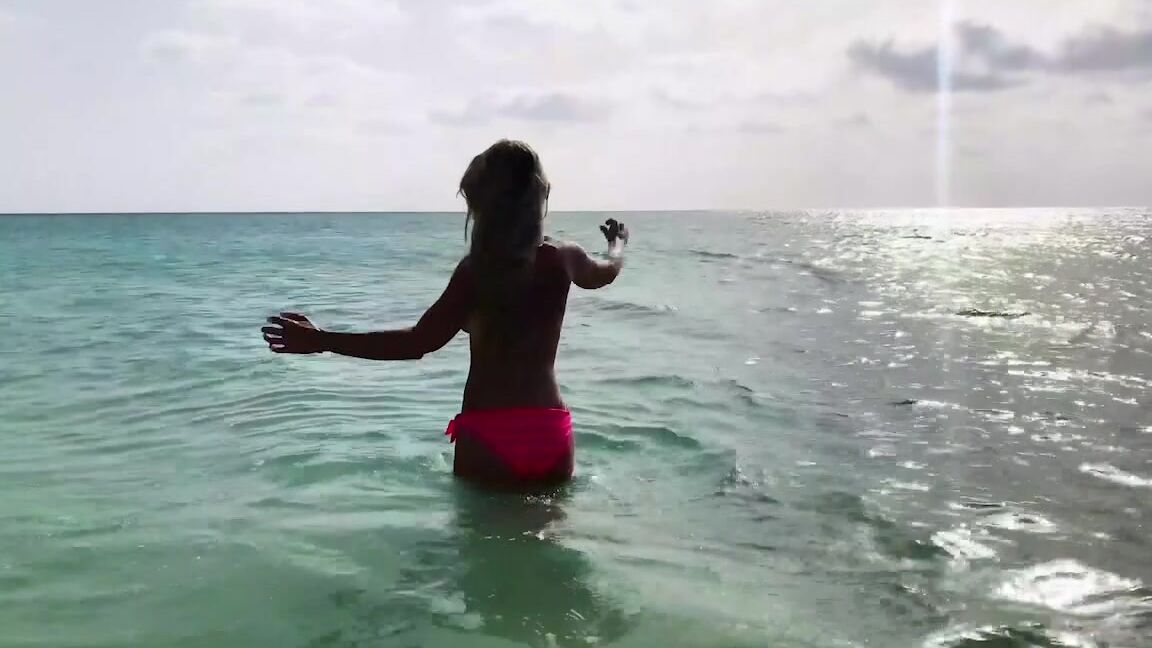 Jasmine Sinclair Happy Happy Friday My Lovely Only Fans Df F Bab B Cad E