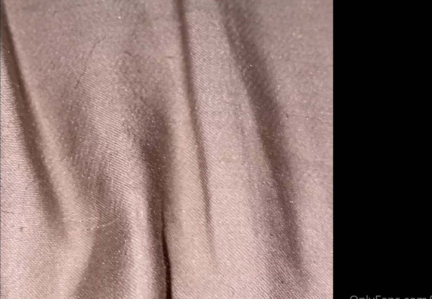 Celest Here It Is I Hope You Enjoy I Sure Did This Is My Biggest Turn On Being So Irresis