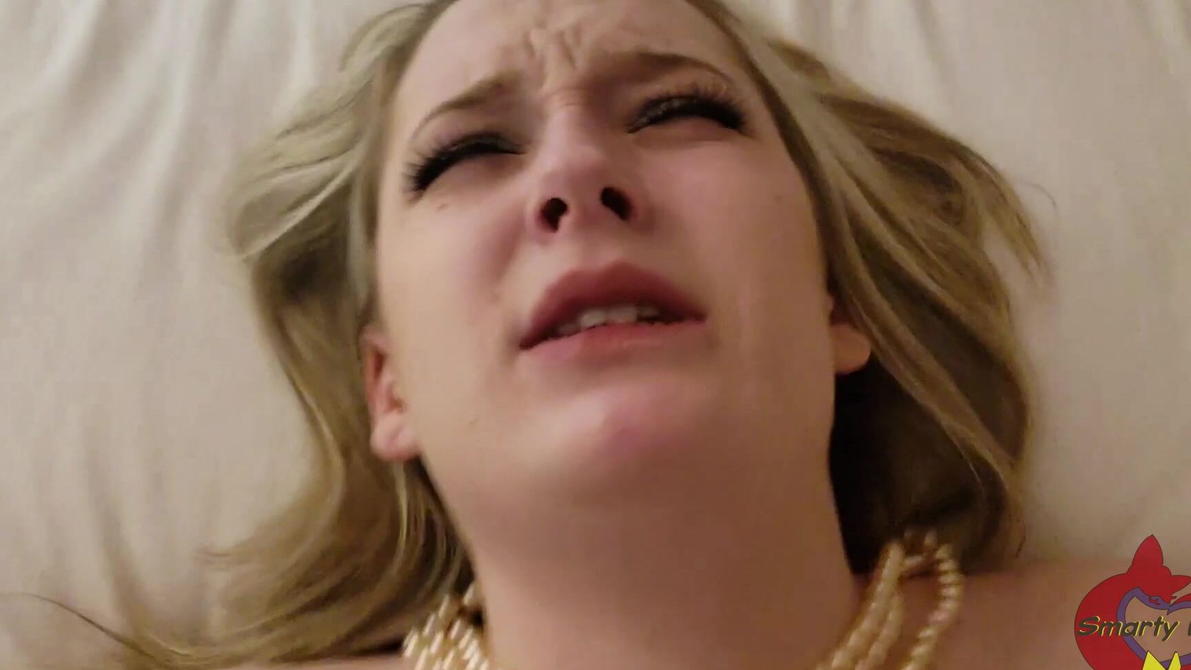 Smartykat Rams Lose Son Wins Moms Ass