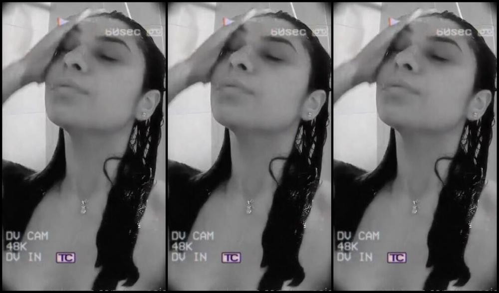 Mistress Danielita Nicknamed Lujopaisa Onlyfans Want To Be My Bf I Need Somebody To Send This Random Videos