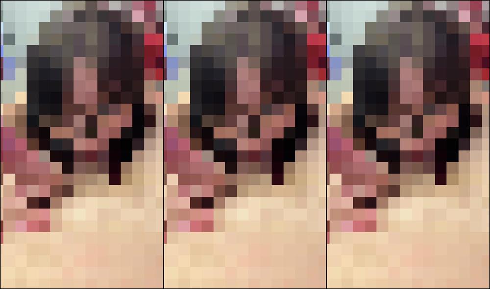 Kenalialuv 0Htwyql4Kxohcabamtd2G Source