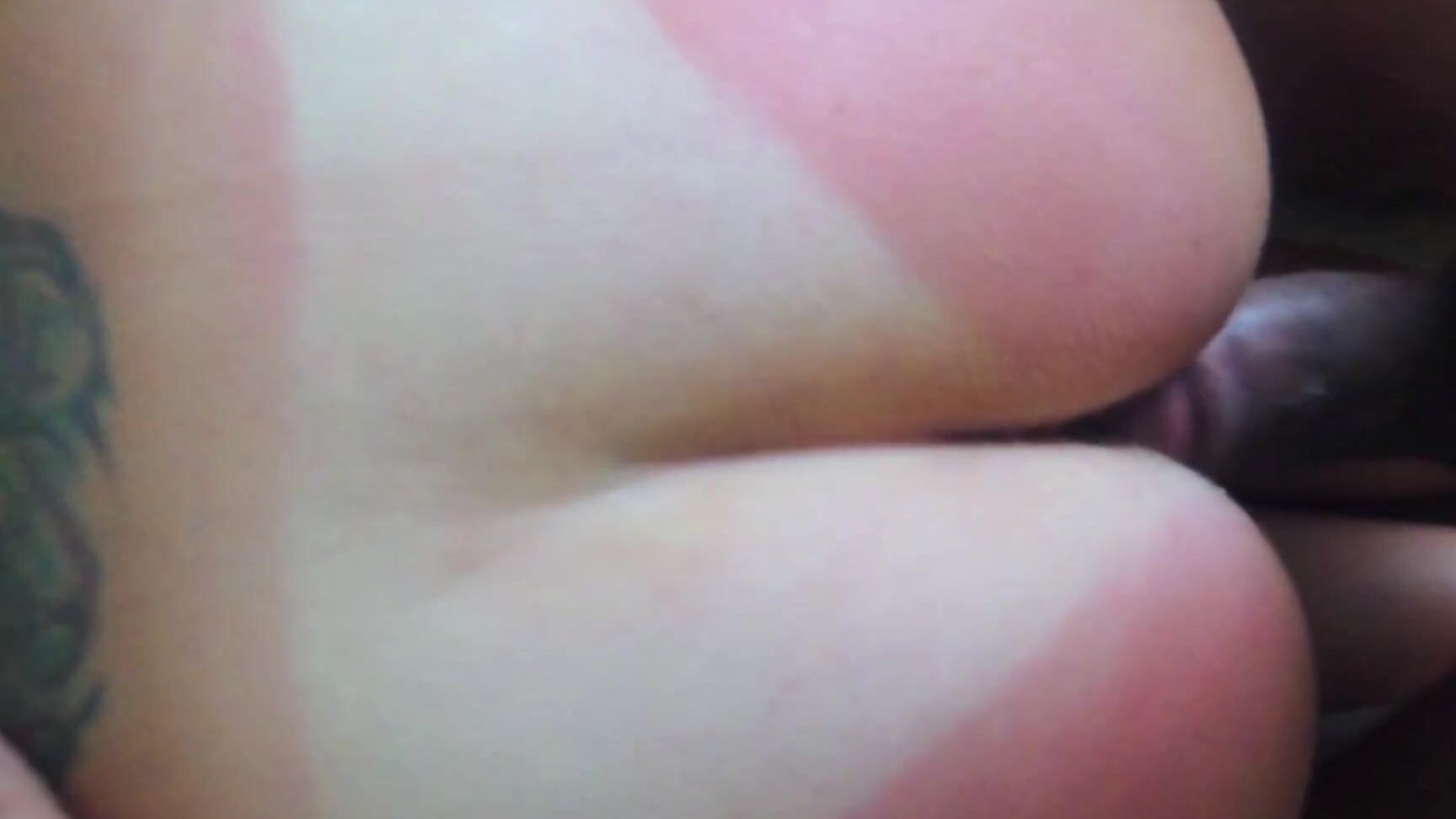 Screwdriverzzz 162.Big ass MILF Doggystyle fun. Compilation xhamster