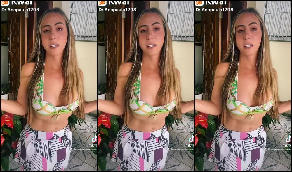 Anagatinha 2734204689 01 05 2023 Um Pouco Do Meu Dia