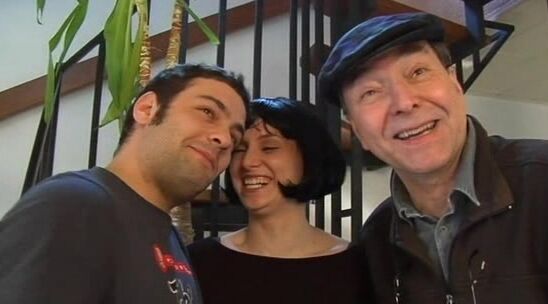 "Meli Deluxe" MILF, All Sex, Amateurs, Hardcore Unser Hobby Heisser Sex Videorama