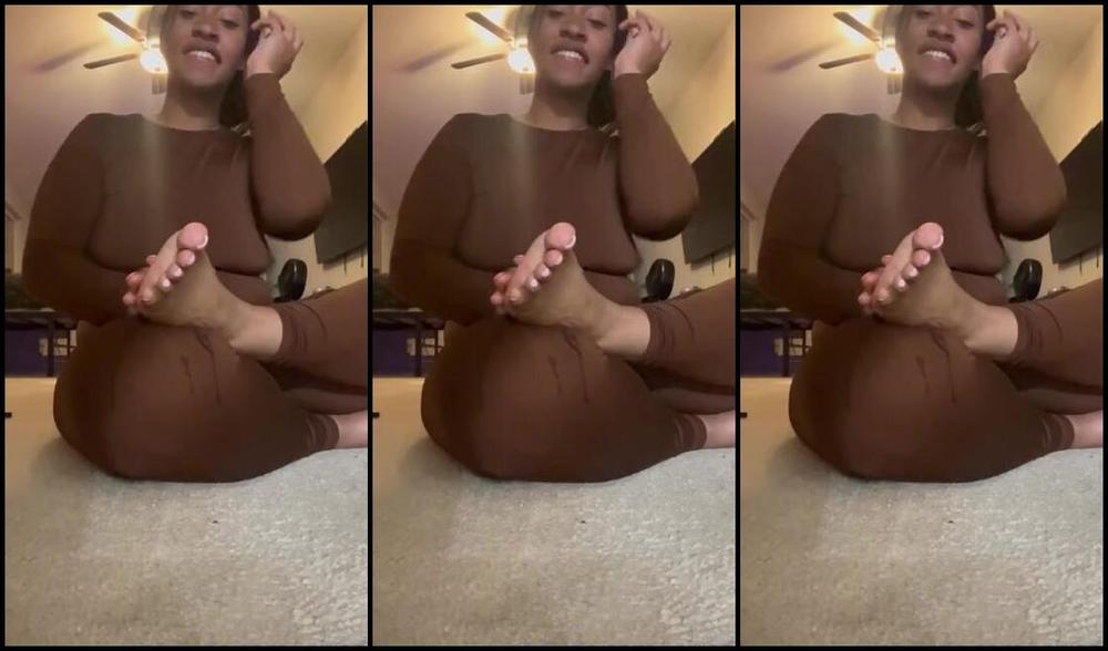 Vxxenn Onlyfans Snippet Of Self Love Worship