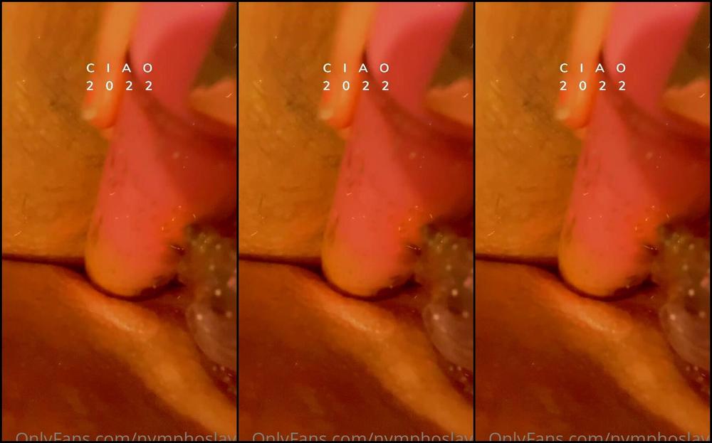 Babycakes72 2318765662 01 03 2022 248335944