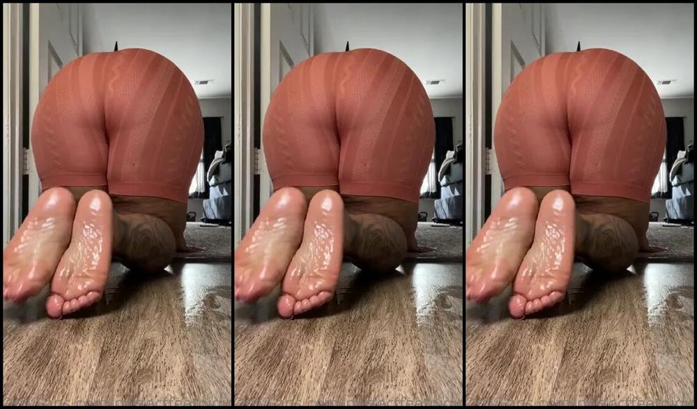 Iwantnique Onlyfans Broke Bitch Tease You Ever Wanted Something That You Can Never Have Something You Can T Afford