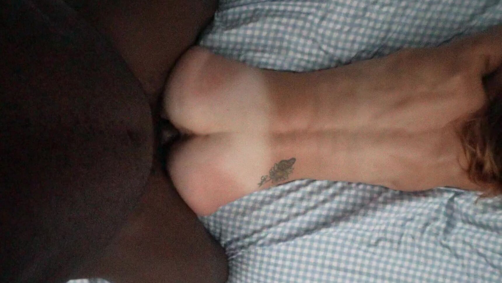 cuiogeo-23-08-2021-2197972757-nichole-d13-camera-slowmo-shenanigans-featuring-hotwifenichole