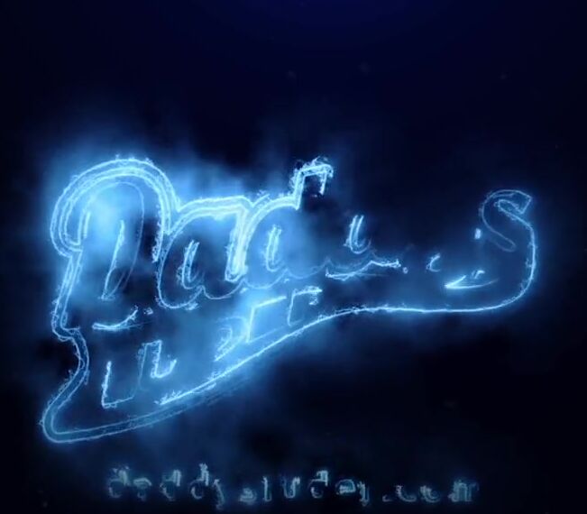 DaddysLuder 342 pissing in the middle of the parking garage l daddys luder xhamster