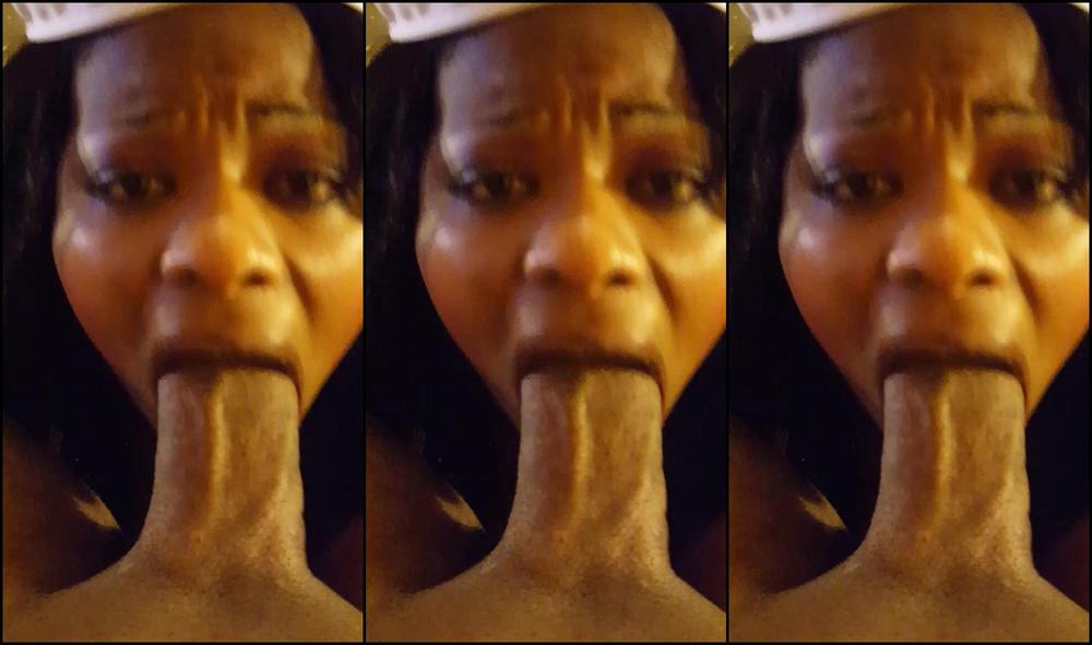 Renelove Doggy Bbc And Some Head