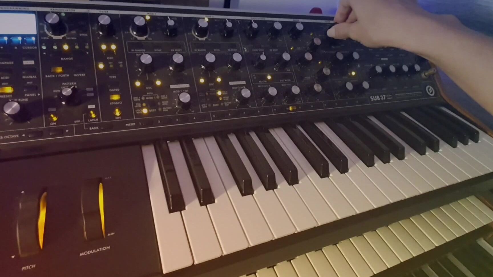 Newivy Cb How Dirty Is Too Dirty