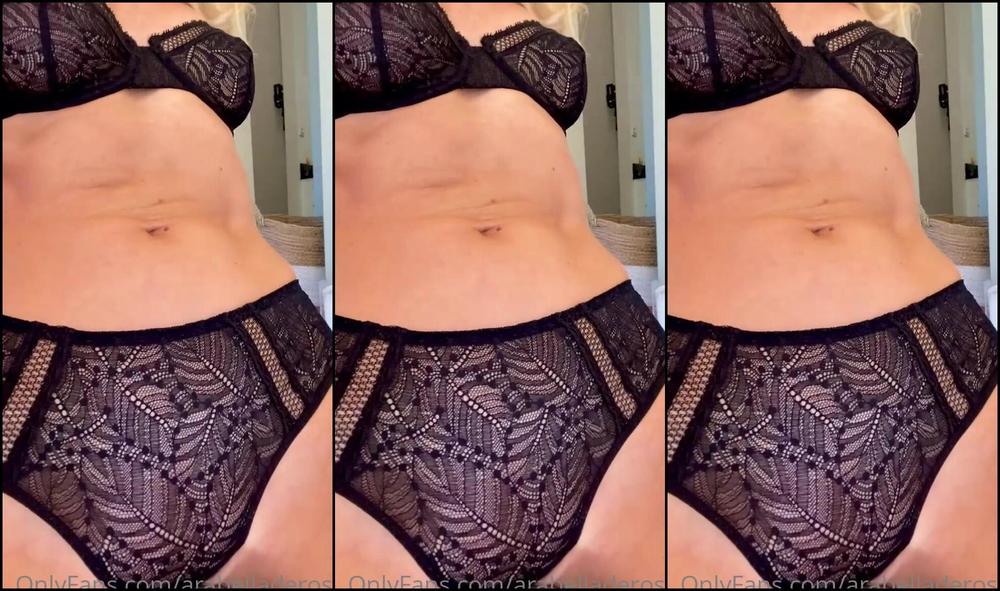 Arabelladerose Soooo Here S What I Got Up To Today And Yup Even Broke A Fucking Mirror