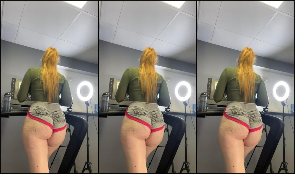 Bellegrace Stream Started At Pm Cute Little Tiktok Onlyfans XXX