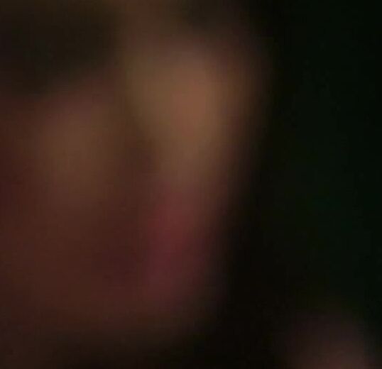 Anal, Fisting, Dildo, Lesbo Mit Der Faust Gefickt Videorama