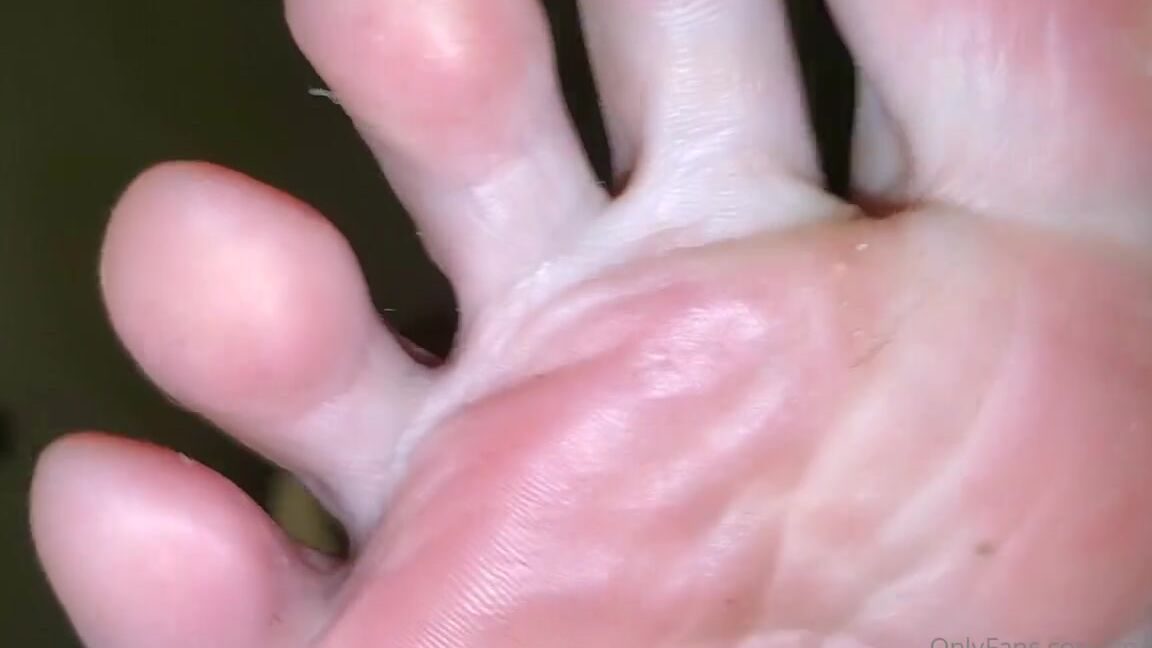 Lisaasmr Onlyfans Giantess Toys With Tinies Asmr