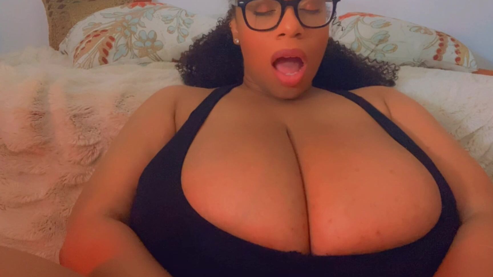 Onlyonerhonda 1392252251 12 05 2020 Branching Off My Current Conversation On Twitter About Orgasm Faces And Cumming This Was In The