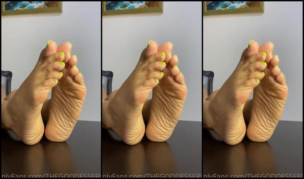 Erin Aka Thegoddesserin Onlyfans Job Interview Joi Are You Ready To Take This Job And Having Me As Your Boss Hope You Can Keep