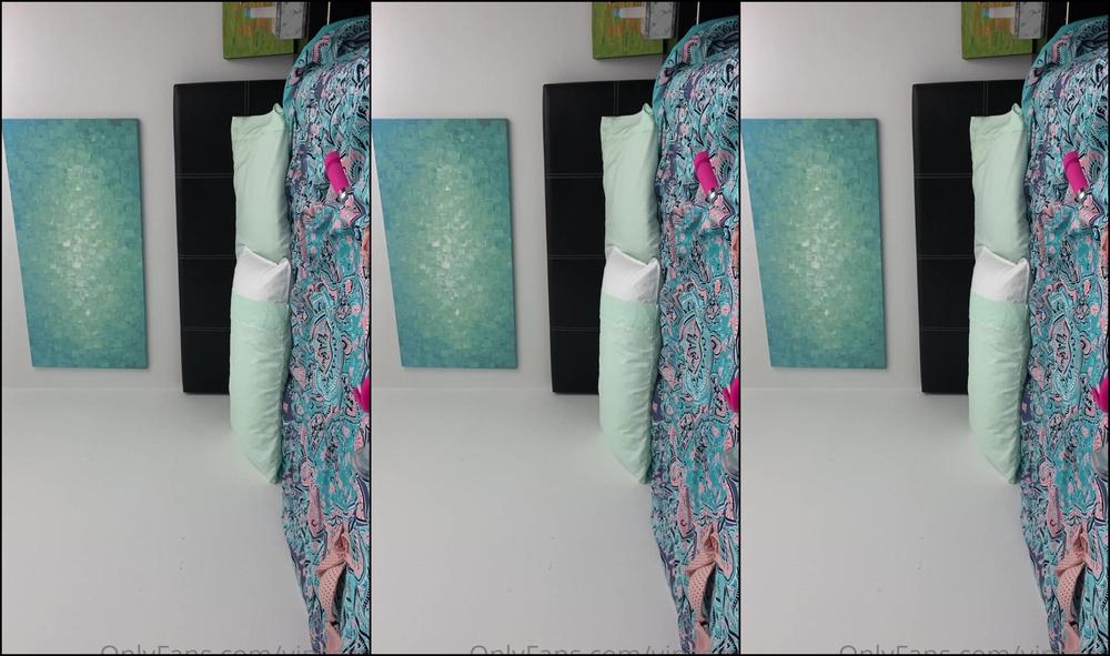 Vinaskyy I Filmed My Whole Cam Show Yesterday Thought I D Post For