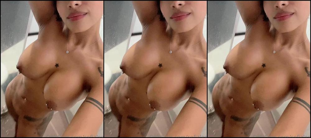 sofiasexhot 0h0rc15o278nyp752kalv source web cam