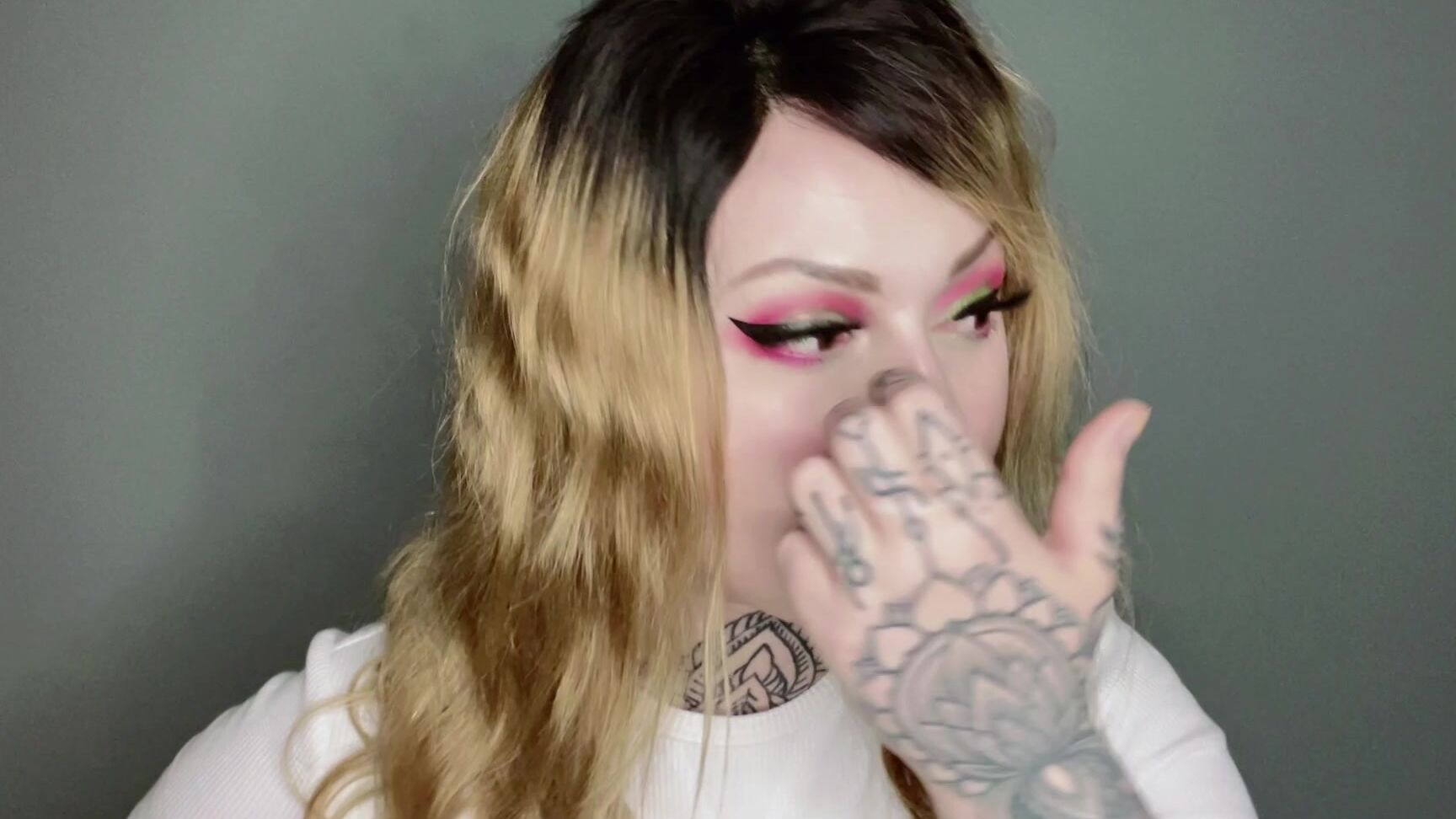 "MissValentina" sexualrejection, toiletfetish, toilethumiliation, toiletslavery, verbalhardcorehumiliation Literally a Toilet manyvids