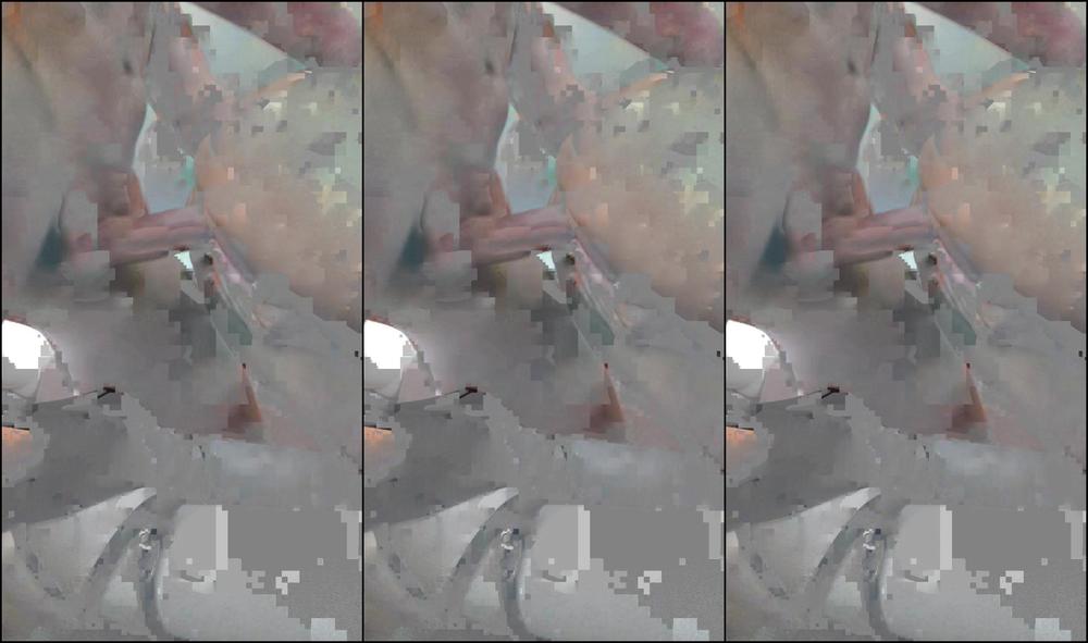 Rhiannonryder Schoolie Fucked In Doggy By Sirs Huge Cock