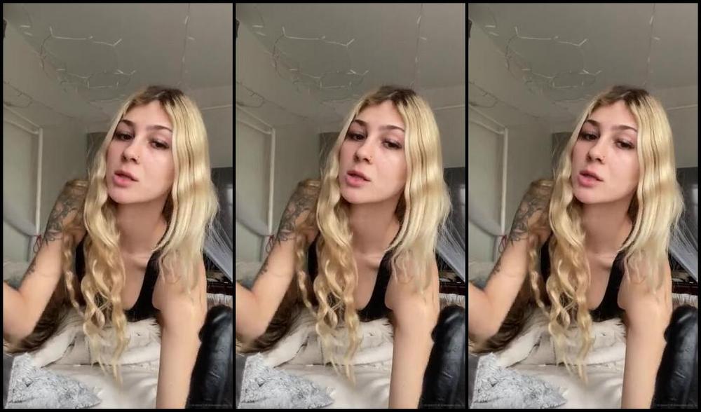 Princess Chelsea Aka Bowdown2Chelsea Onlyfans Princess Is Gonna Teach You How To Suck Cck Like A Good Btch Follow My Directions