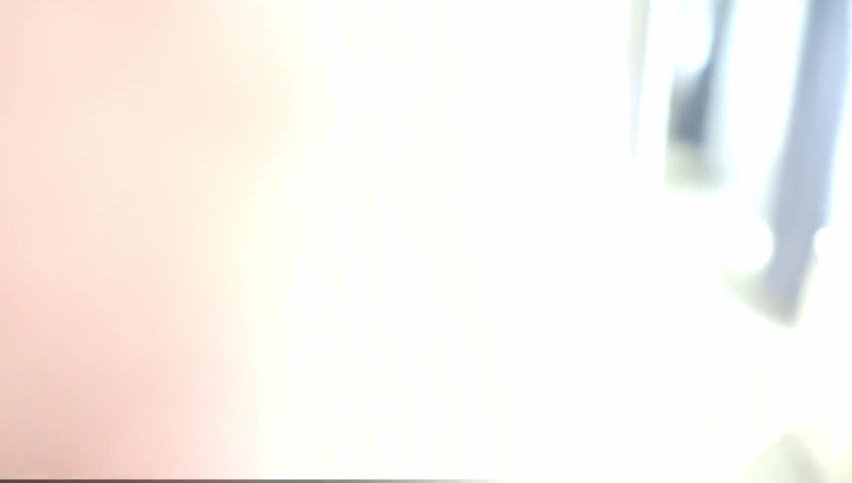 GoodBetterSex Milky MILF ep3： Escort Breastfeeds and Showers Client in Milk Pornhub