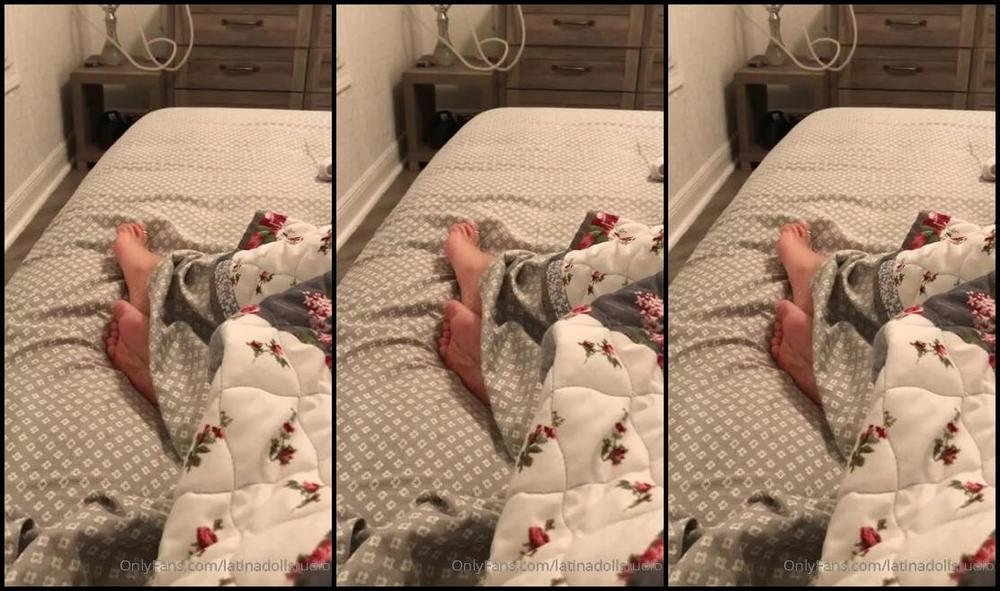 Fetishxqueen Onlyfans Starring At My Powerful Soles Aren T