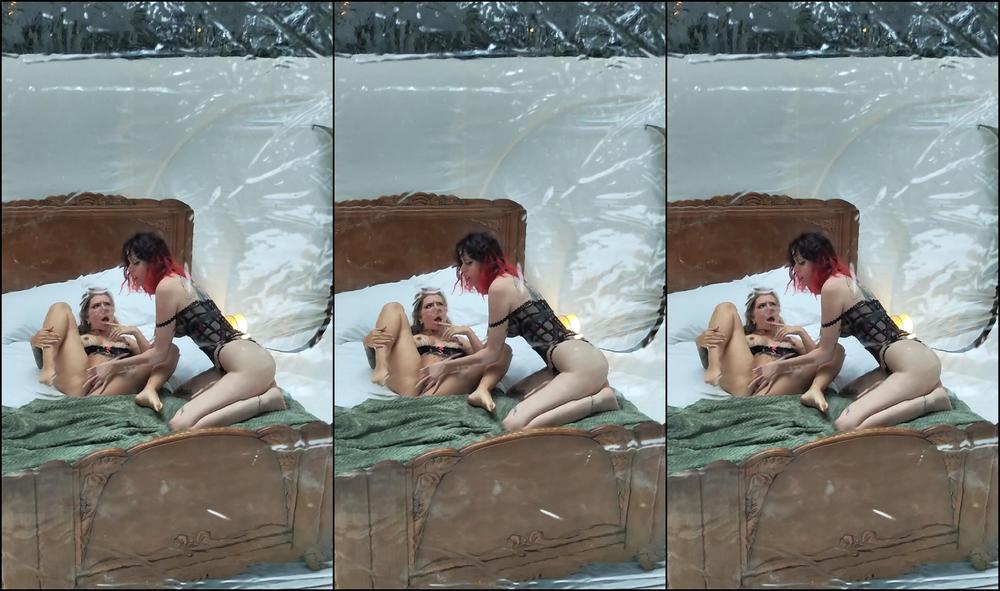 Naiade 69642998 Video 2025 05 10 17 38