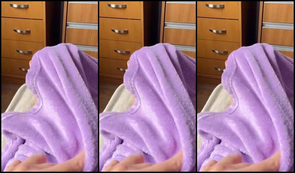 Caliupe Feet Nicknamed Caliupe Feet Foot Fetish 04 10 2023 Onlyfans Video Bom Dia E Bom Semana Pezinho Natural E Hidratado Logo Pela Manha