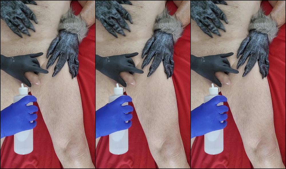 Skysugaring 3055369511 10 19 2023 Quick Hj Earlymorning