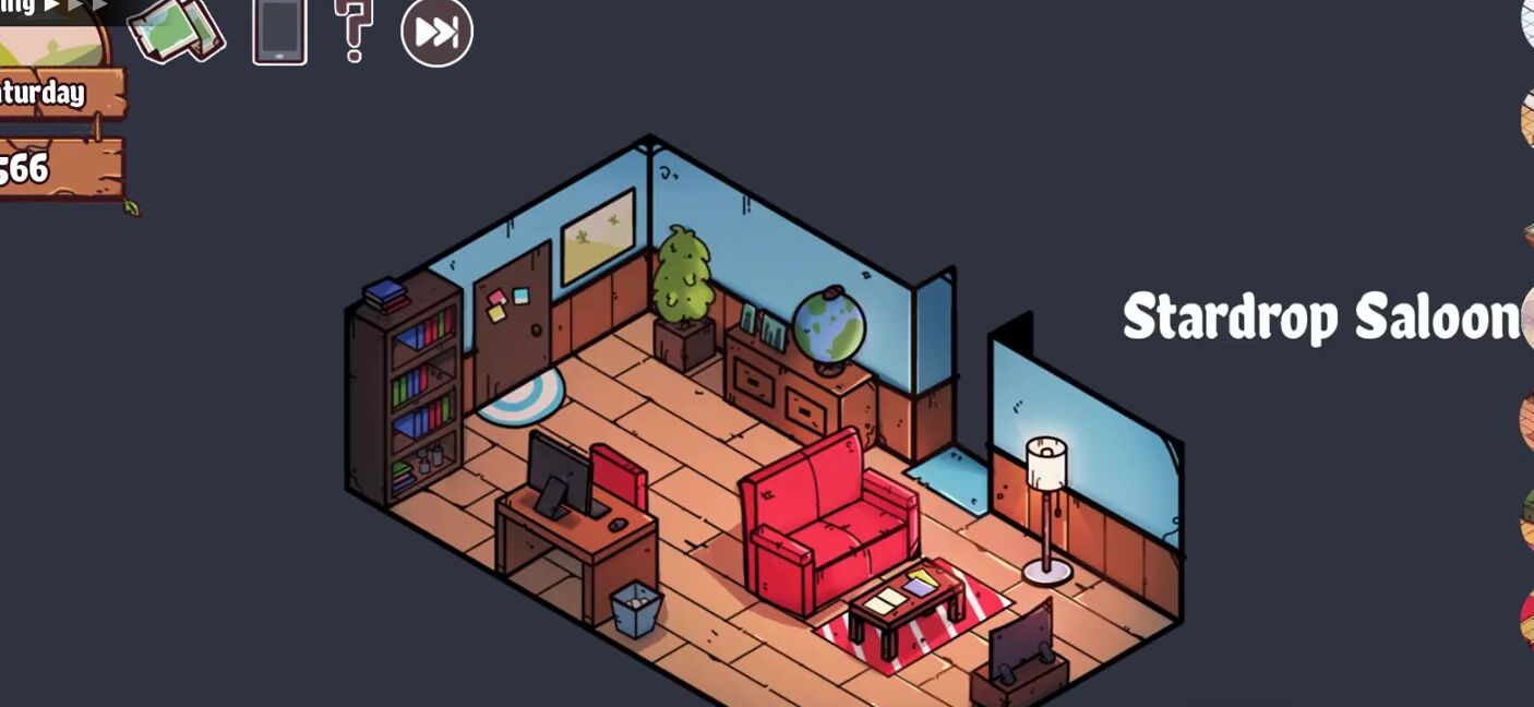 "LoveSkySanX" Subverse, Star Lewd Valley, Succubus Cafe, The Fall Of Khostol, Derpixon, Meet And Fuck, Summertime Saga, Milf Breeding, Hentai, Cartoon, Anime, Visual Novel, Gameplay, Ankha Hentai, Daughter Swap, Big Titty Goth Girl, Suggest LoveSkySa