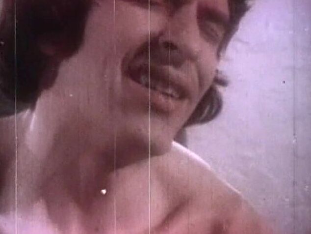 "Suzanne Fields (as Cindy Hopkins), Nina Fause, Rene Bond, Keith Erickson" Feature, Classic, All Sex, Straight Tender Flesh Something Weird Video