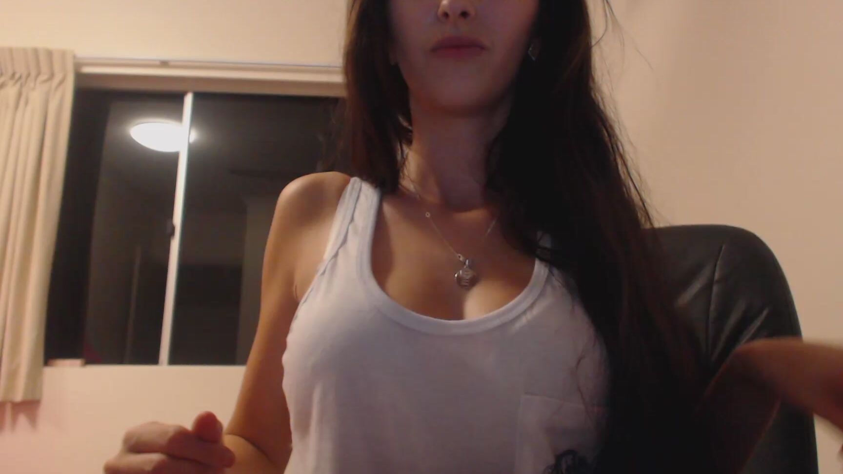 Mistress Chantel Pay For Release