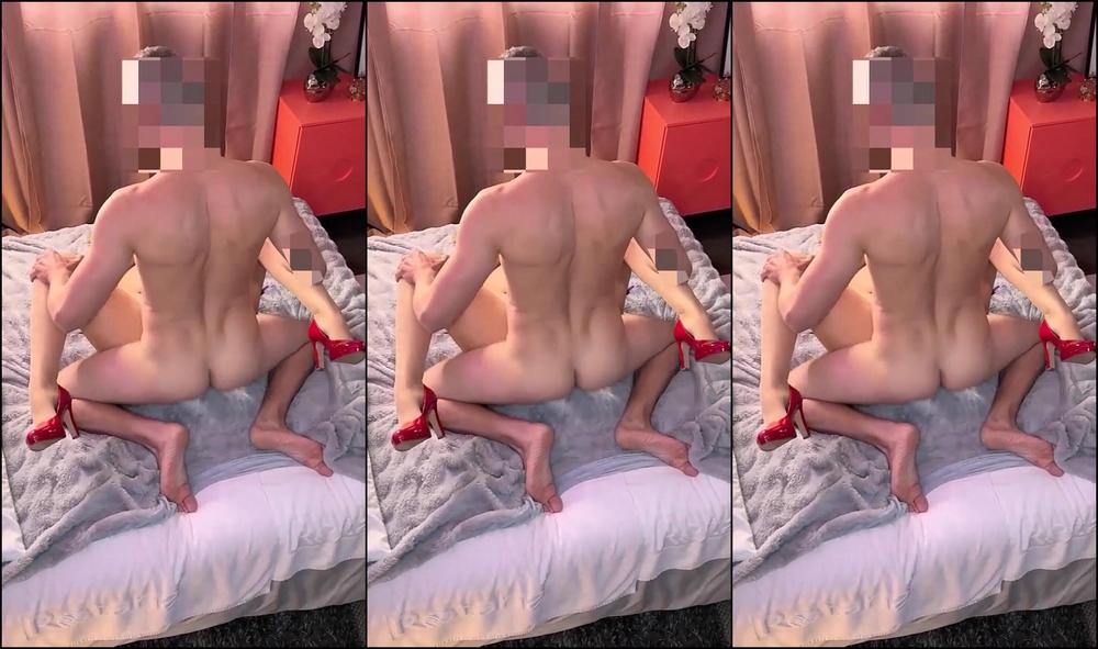 Sophie Sexuropieds 66623852 Video 2024 11 22 08 34