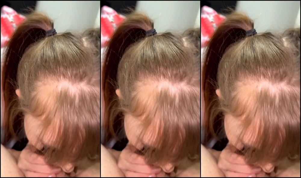 Apollostone Dc B A E F D Daf C