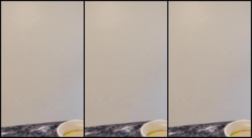 Thelbfeet Nicknamed Thelbfeet Onlyfans Can You Handle This Oily Pov My Soles Needed Some Love And I Wanted You