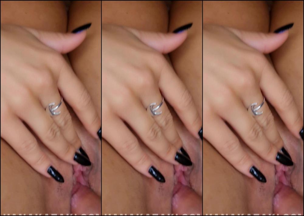 Kazakiluana 2112802334 05 18 2021 Troca De Esposas Final Parte 12 Hadesfilmes Arthurourso Ofcafroditerj