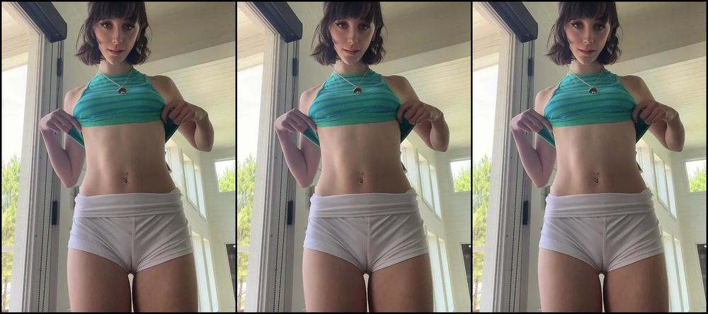 Lilah Anne 0Hdqix6Tt3Rjcptjhaz3E Source 2H3Hzhrn