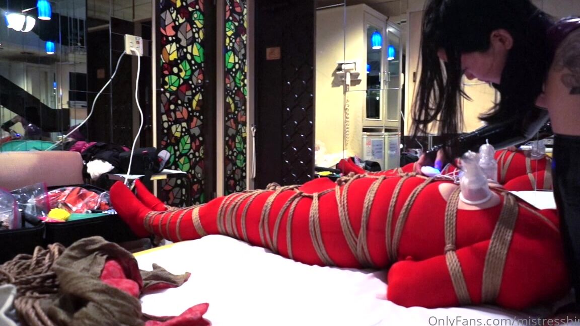 Mistresshinako 20 07 2020 83552525