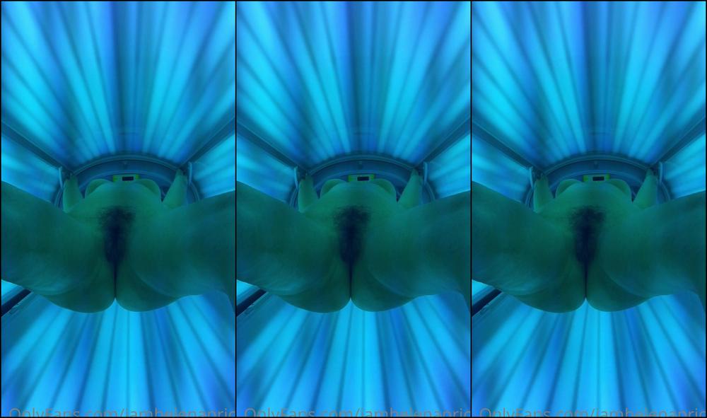 Iamhelenaprice A Day In The Life Tanning