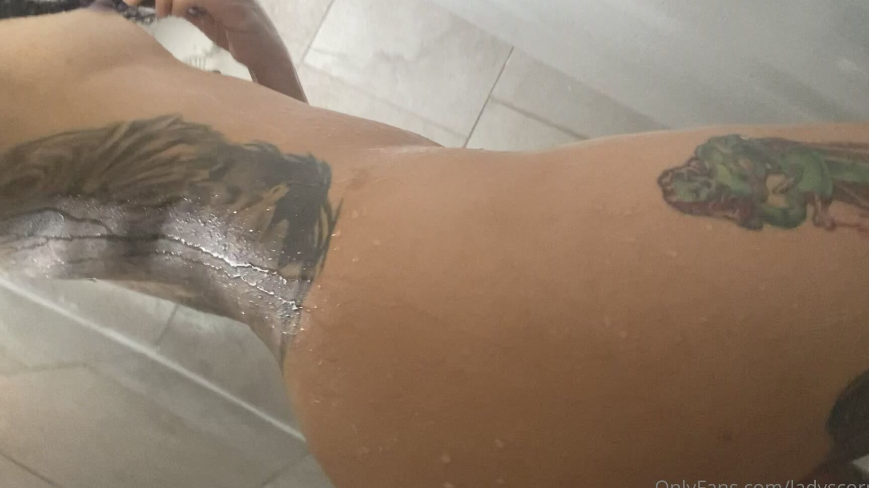 Tattedlix Videos 510