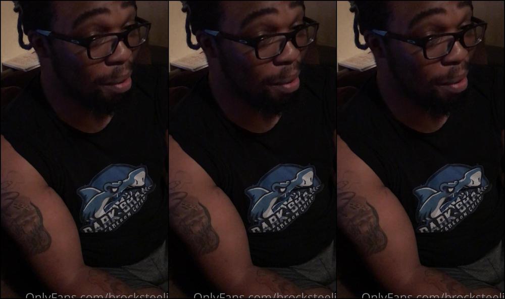 Brocksteelix So Heres The Walk Through Of My Tattoos And I Hope Yall Really W