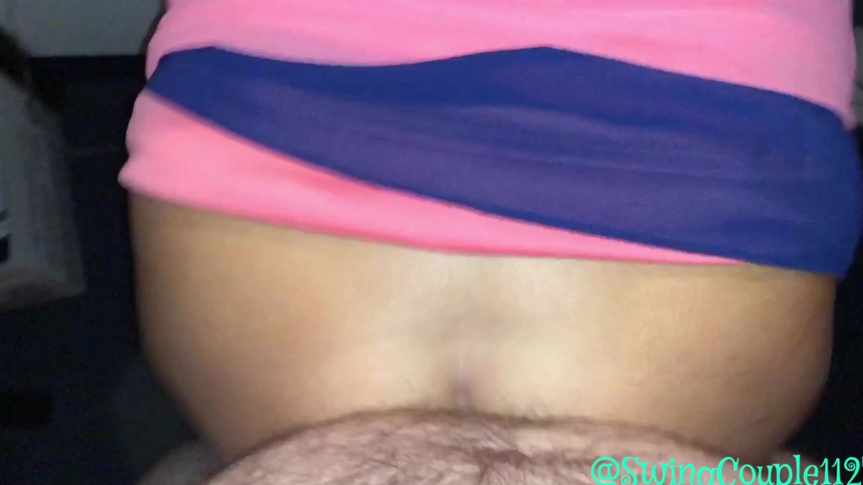 Boss/Employee,Cheating Wife,Cumshots,MILF,Outdoor Public Blowjobs ellie brooks fucking coworker after hours cumwalk ManyVids