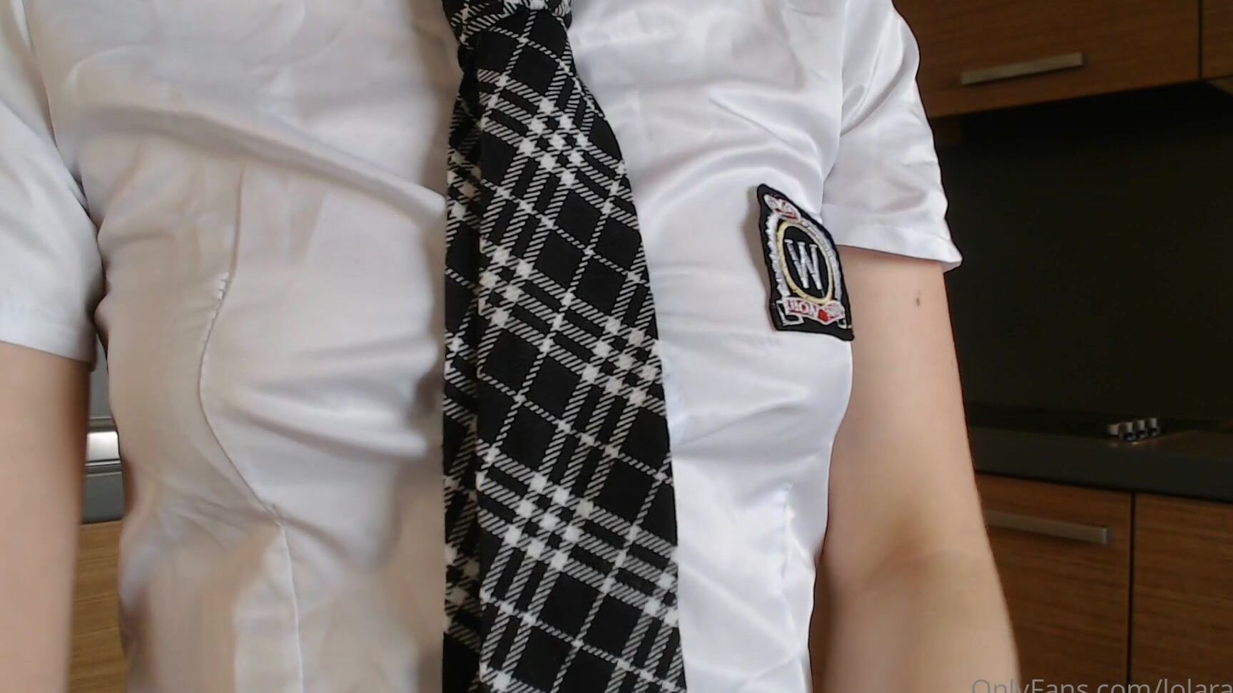 Lolaraexxx Schoolgirl Sph Chastity Humiliation