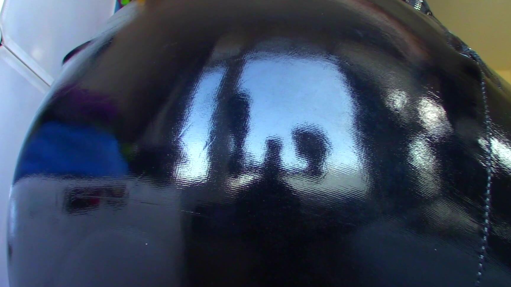 "Goddess Vanessa" leather, executrix, femdom pov, jerk off instruction, whipping Your Last Whipping JOI manyvids