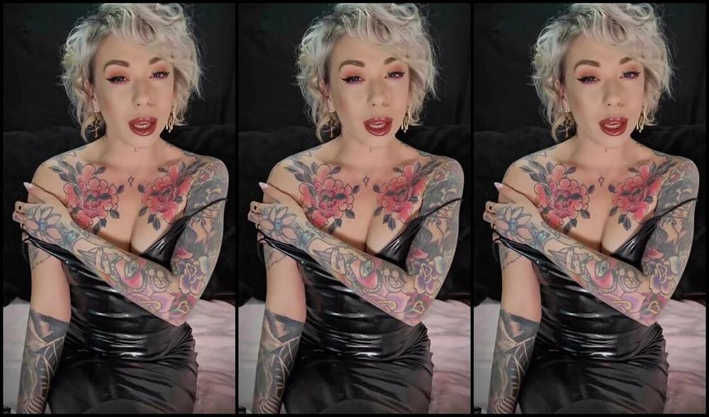 Queen Kinkerbell Nicknamed Kinkerbell23 Onlyfans Smoke With Me Today If Its The Only Thing You Do Itll Guarantee You Have The