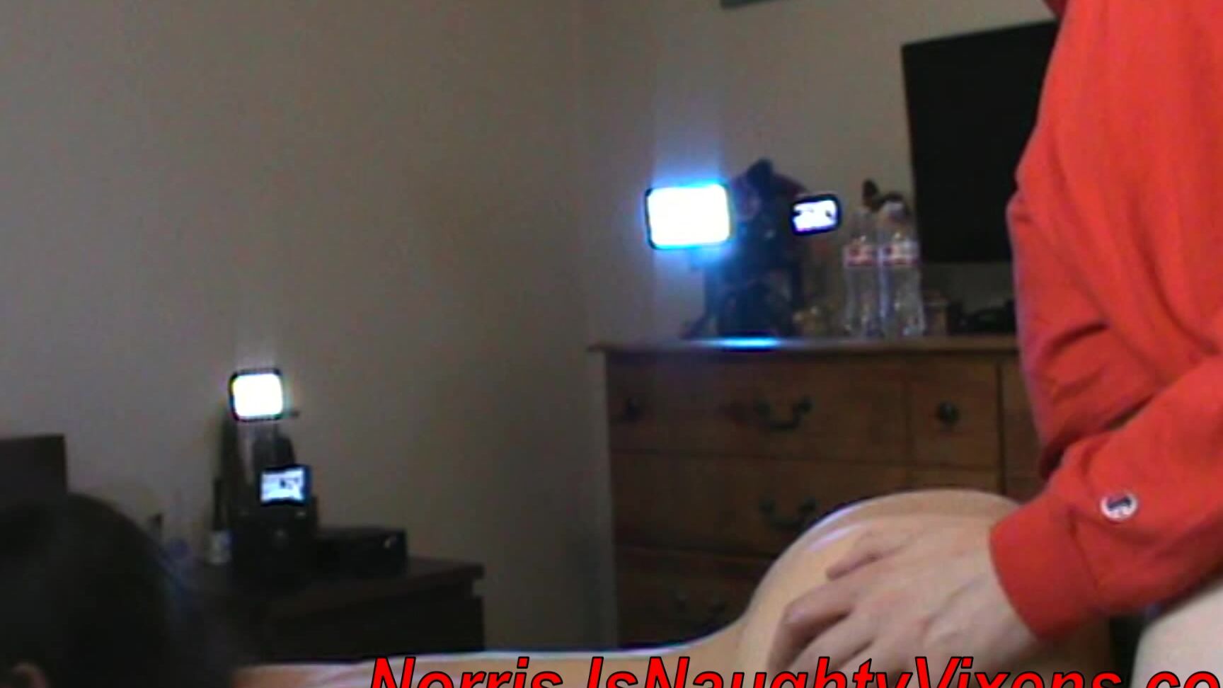 "nmjnaughtyvixens" blowjob, cuminmouth, fucking, oralservitude, pussyeating Olivia Wilder luvs to lick my balls amp cum manyvids